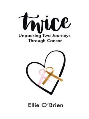 cover image of Twice